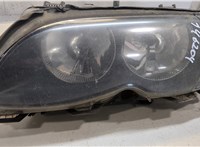  Фара (передняя) BMW 3 E46 1998-2005 9428768 #2