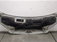  Капот Ford Transit 2006-2014 9428779 #4