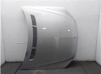  Капот Mercedes CLC 2008-2011 9428790 #1