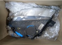  Фара (передняя) Volkswagen Touareg 2002-2007 9428796 #8