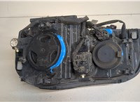  Фара (передняя) Volvo XC90 2002-2006 9428820 #5