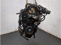 0135GL, 0135QE Двигатель (ДВС) Peugeot 407 9428837 #4