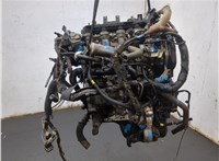 0135GL, 0135QE Двигатель (ДВС) Peugeot 407 9428837 #5
