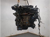 0135GL, 0135QE Двигатель (ДВС) Peugeot 407 9428837 #8