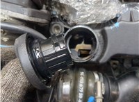 0135GL, 0135QE Двигатель (ДВС) Peugeot 407 9428837 #10