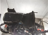 0135GL, 0135QE Двигатель (ДВС) Peugeot 407 9428837 #11