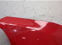 39037562, 39054067 Капот Opel Astra K 2015- 9428854 #2