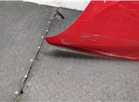 39037562, 39054067 Капот Opel Astra K 2015- 9428854 #3