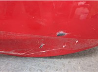 39037562, 39054067 Капот Opel Astra K 2015- 9428854 #4