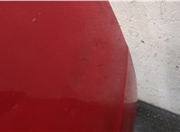 39037562, 39054067 Капот Opel Astra K 2015- 9428854 #5