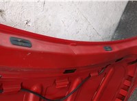 39037562, 39054067 Капот Opel Astra K 2015- 9428854 #6