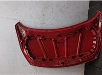 39037562, 39054067 Капот Opel Astra K 2015- 9428854 #7