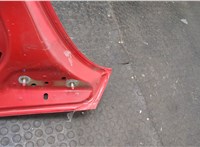 39037562, 39054067 Капот Opel Astra K 2015- 9428854 #9