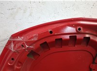 39037562, 39054067 Капот Opel Astra K 2015- 9428854 #10