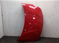 39037562, 39054067 Капот Opel Astra K 2015- 9428854 #18
