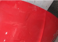 39037562, 39054067 Капот Opel Astra K 2015- 9428854 #19