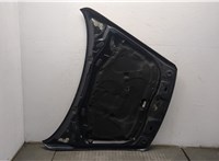  Капот Volkswagen Touareg 2002-2007 9428867 #5