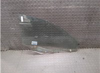  Стекло боковой двери Mazda 323 (BA) 1994-1998 9428880 #1