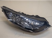  Фара (передняя) Honda Civic 2012-2016 9428882 #1