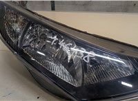  Фара (передняя) Honda Civic 2012-2016 9428882 #2