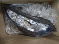  Фара (передняя) Honda Civic 2012-2016 9428882 #7