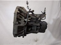 JR5124 КПП 5-ст.мех. (МКПП) Renault Clio 2005-2009 9428900 #2