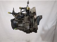 JR5124 КПП 5-ст.мех. (МКПП) Renault Clio 2005-2009 9428900 #4