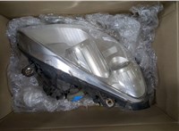  Фара (передняя) Mercedes B W245 2005-2012 9428908 #8