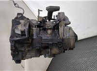 GQN КПП 6-ст.мех. (МКПП) Volkswagen Touran 2003-2006 9428924 #2