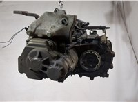 GQN КПП 6-ст.мех. (МКПП) Volkswagen Touran 2003-2006 9428924 #3