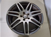  Комплект литых дисков Audi A4 (B7) 2005-2007 9428939 #2