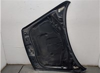  Капот Volkswagen Touareg 2007-2010 9428945 #7