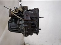  КПП 5-ст.мех. (МКПП) Opel Vivaro 2001-2014 9428948 #4