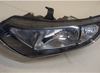  Фара (передняя) Honda Civic 2012-2016 9428950 #1