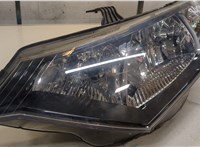  Фара (передняя) Honda Civic 2012-2016 9428950 #2