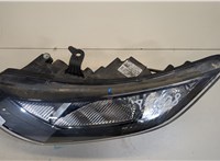  Фара (передняя) Honda Civic 2012-2016 9428950 #3