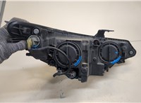  Фара (передняя) Honda Civic 2012-2016 9428950 #5