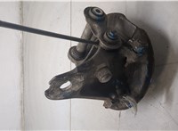 33412296224, 33321093656, 34521163957 Ступица (кулак, цапфа) BMW 5 E39 1995-2003 9428958 #4