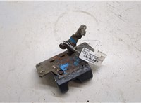 90563999 Замок багажника Opel Astra G 1998-2005 9428960 #5