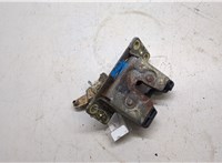 90563999 Замок багажника Opel Astra G 1998-2005 9428960 #6