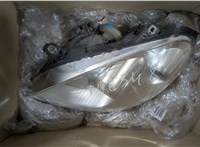  Фара (передняя) Mercedes B W245 2005-2012 9428963 #8