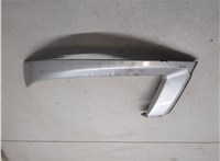735418074 Ресничка под фару Fiat Doblo 2005-2010 9428969 #6
