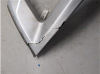 735418074 Ресничка под фару Fiat Doblo 2005-2010 9428969 #7