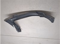 735418074 Ресничка под фару Fiat Doblo 2005-2010 9428969 #8