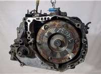  КПП - автомат (АКПП) Renault Scenic 2003-2009 9429049 #1