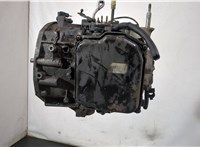  КПП - автомат (АКПП) Renault Scenic 2003-2009 9429049 #2