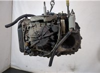  КПП - автомат (АКПП) Renault Scenic 2003-2009 9429049 #3