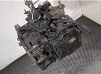  КПП - автомат (АКПП) Renault Scenic 2003-2009 9429049 #6