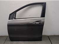  Дверь боковая (легковая) Mercedes B W246 2011-2014 9429067 #1