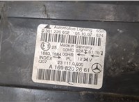  Фара (передняя) Mercedes B W245 2005-2012 9429081 #7